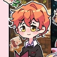 Kenn