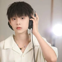 Trần Tư Hãn