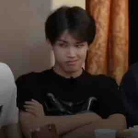 ⭐nquynh⭐- Tác giả