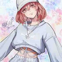 Tachibana Hinata