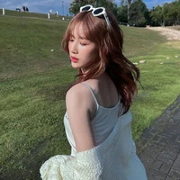 Jane ( chị 2 nàng )