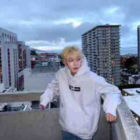 Kim Sunwoo 