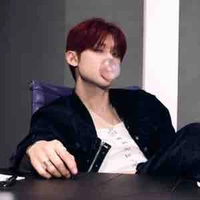 Choi Yeonjun