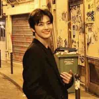 Na Jaemin
