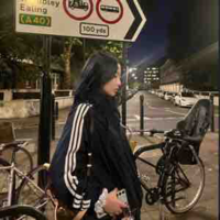 Huh Yunjin