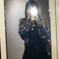 Lee Hyunseo