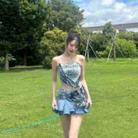Jang Wonyoung