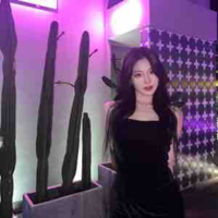 Zhou Xinyu