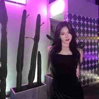 Zhou Xinyu