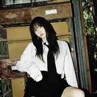 Kim Nakyoung