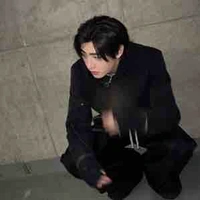 Park Sunghoon