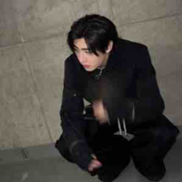 Park Sunghoon