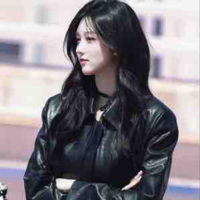 Kim Gaeul