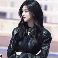 Kim Gaeul