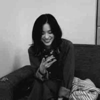 Shin Ryujin