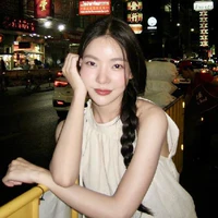 May Yada
