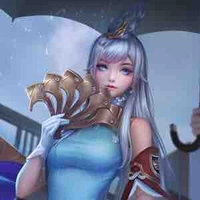 Yue