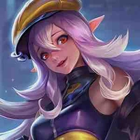 Keera