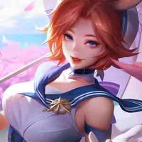Liliana 