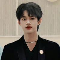TRƯƠNG CỰC
