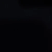 𝙱𝙰 𝙻𝚄𝙾𝙽𝙶