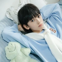 Trương Trí_tv T.A.F