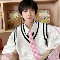 Văn Khắc Thác_tv T.A.F