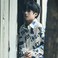 Văn Sâm Đặc_Quản lý