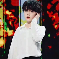 Ngụy Hà_Ngụy Tổng