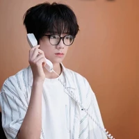 Vương Toàn