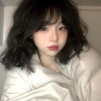Nguyễn Châu Nhi