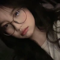 Y/n_Trương Hy