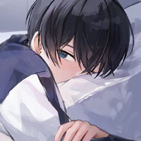 Isagi Yoichi