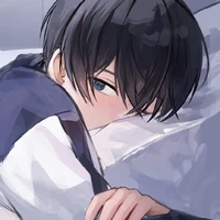 Isagi Yoichi