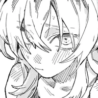 Cân mọi nhân vật nữ từ A- Z