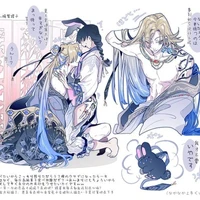 All(-những người cần trừ)