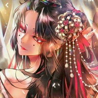 hinata [ kayuko]