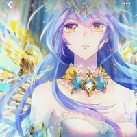 suna