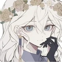 Ayari Misuki