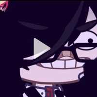 Cái lớp toàn báo thủ =)))))