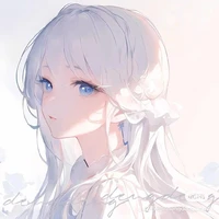 Minamy (Yuka)