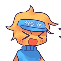 -Bobo-