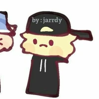 -jard-
