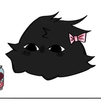 ``