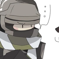 °•trooper•°