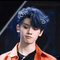 Tả Hàng (cậu)