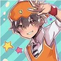 Boboiboy_