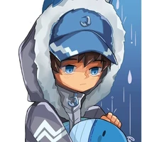 Ice_