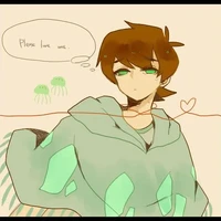 Duri_