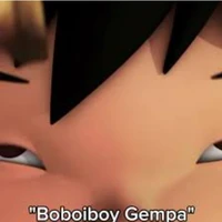 Gempa_
